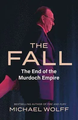 The Fall