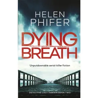 Dying Breath