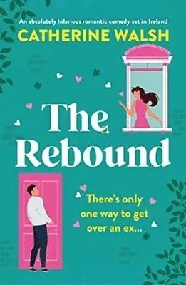 The Rebound