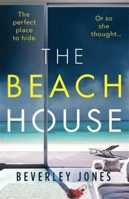 Beach House