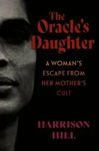 Oracle's Daughter