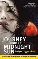 Journey Under the Midnight Sun
