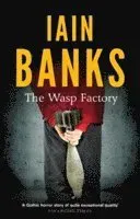 Wasp Factory