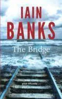 The Bridge