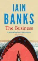 The Business