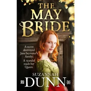 The May Bride