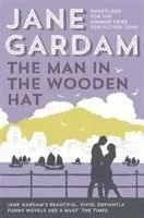 Man in the Wooden Hat