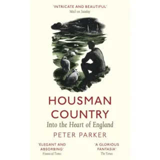Housman Country