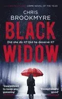 Black Widow