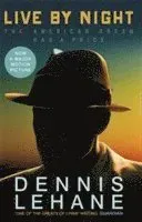 Live by Night