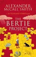 The Bertie Project