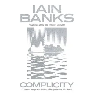 Complicity