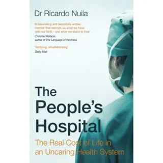 The People's Hospital