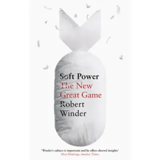 Soft Power
