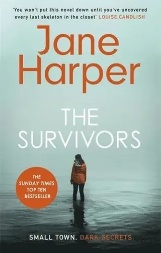 Survivors