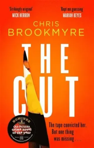 The Cut