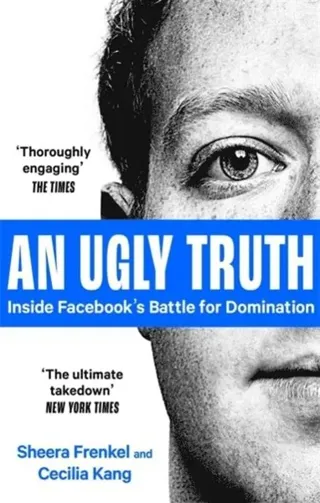 Ugly Truth