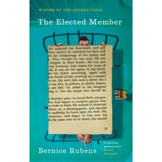 The Elected Member