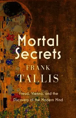 Mortal Secrets