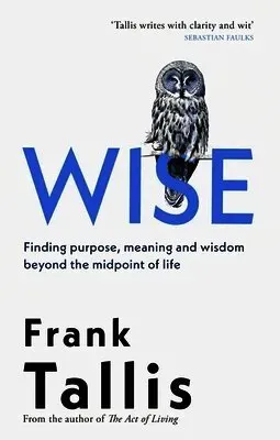 Wise