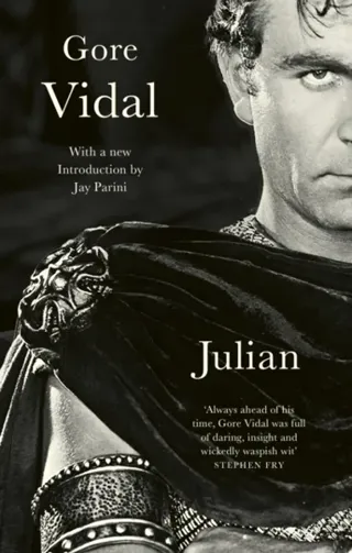 Julian