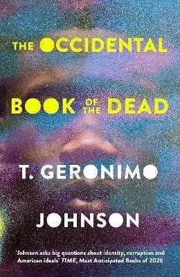 Occidental Book of the Dead