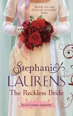 Reckless Bride