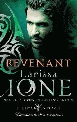 Revenant