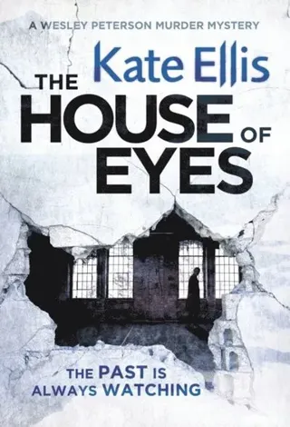 House of Eyes