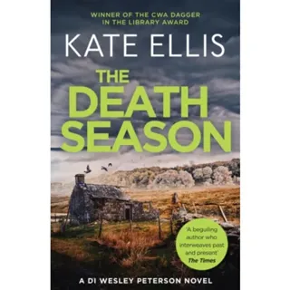 The Death Season