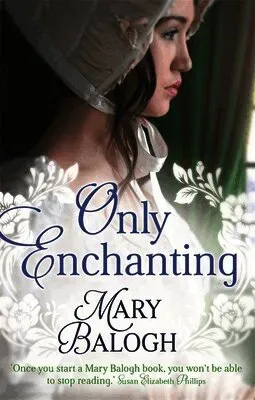 Only Enchanting