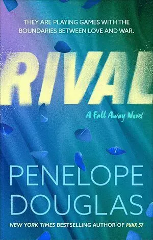 Rival