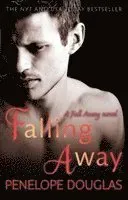 Falling Away