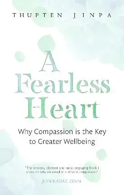 Fearless Heart