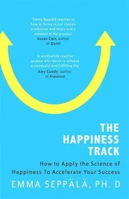 The Happiness Track