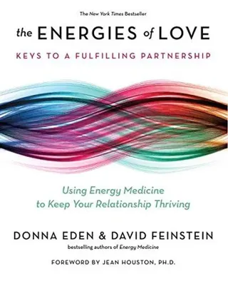 Energies of Love