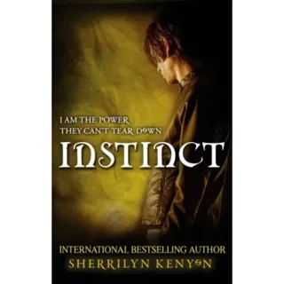 Instinct