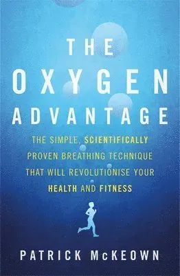 Oxygen Advantage