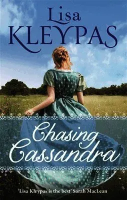 Chasing Cassandra