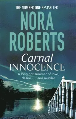 Carnal Innocence