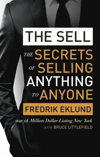 The Sell