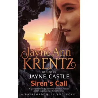Siren's Call