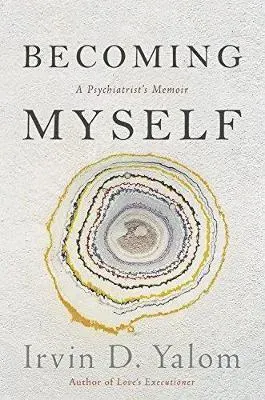 Becoming Myself