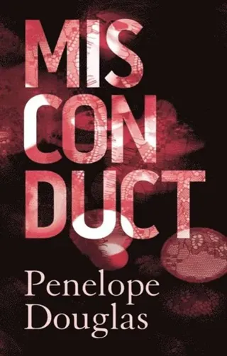 Misconduct