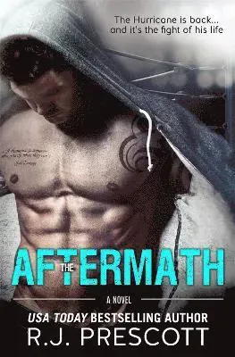 Aftermath