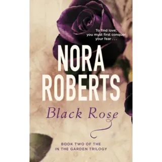 Black Rose