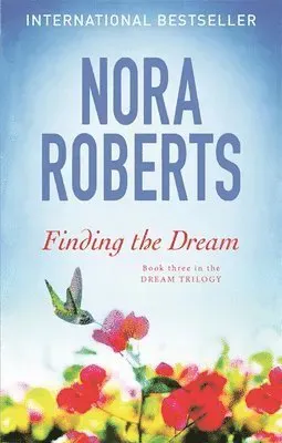 Finding the Dream