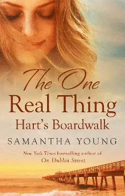 One Real Thing