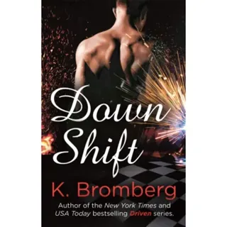 Down Shift