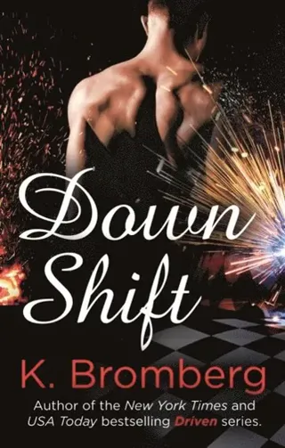 Down Shift
